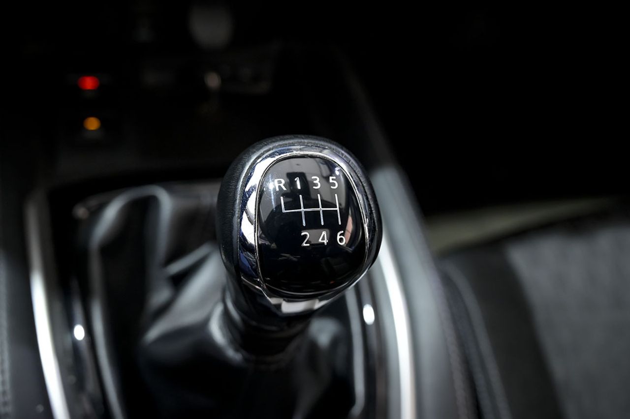 Nissan X-Trail 5P dCi 110 kW 150 CV E6D NCONNECTA - foto 34