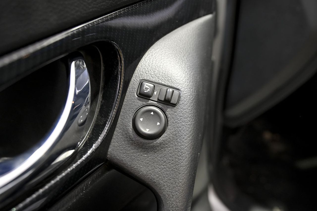 Nissan X-Trail 5P dCi 110 kW 150 CV E6D NCONNECTA - foto 23