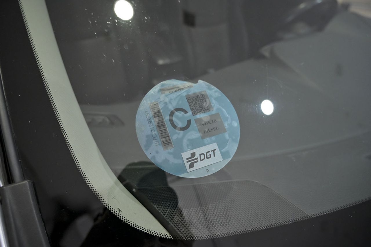 Nissan X-Trail 5P dCi 110 kW 150 CV E6D NCONNECTA - foto 12