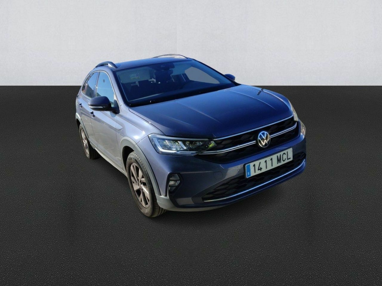 volkswagen taigo 2022 / foto grande (3)