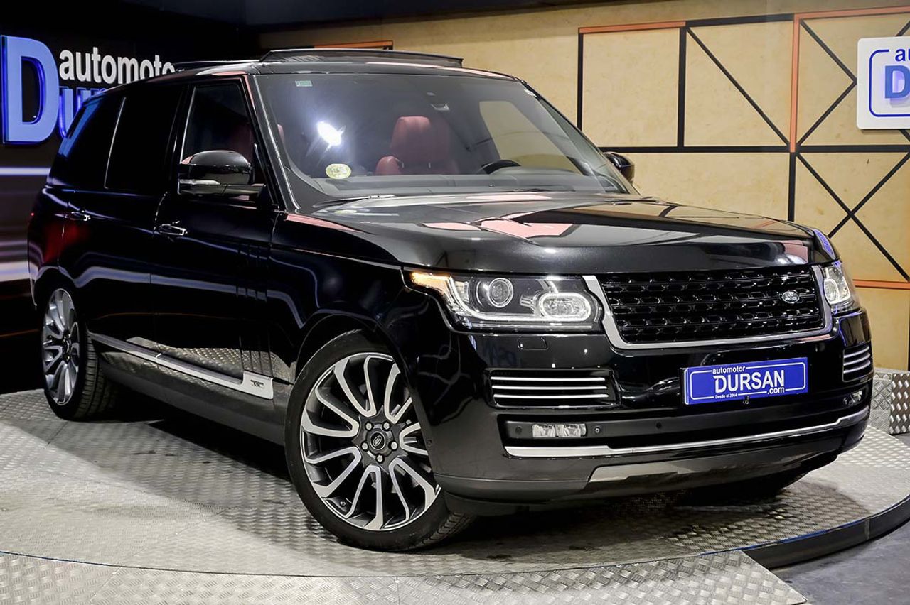 land-rover range rover 2015 / foto grande (3)