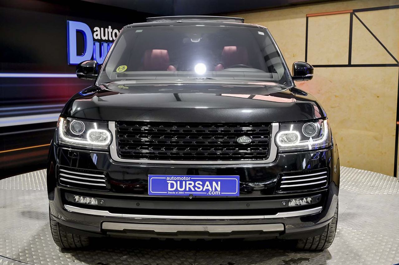 land-rover range rover 2015 / foto grande (2)