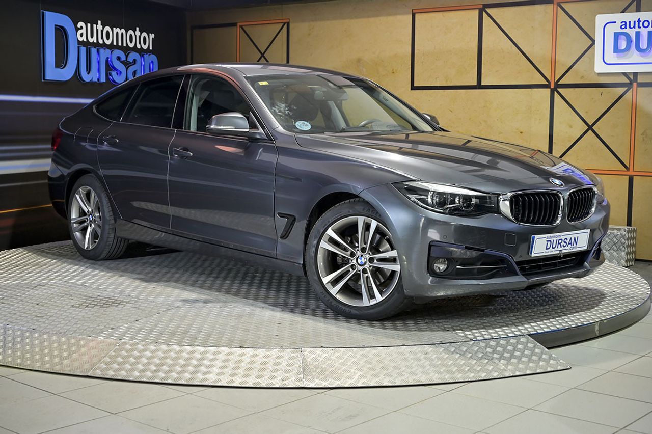 bmw serie 3 2020 / foto grande (3)
