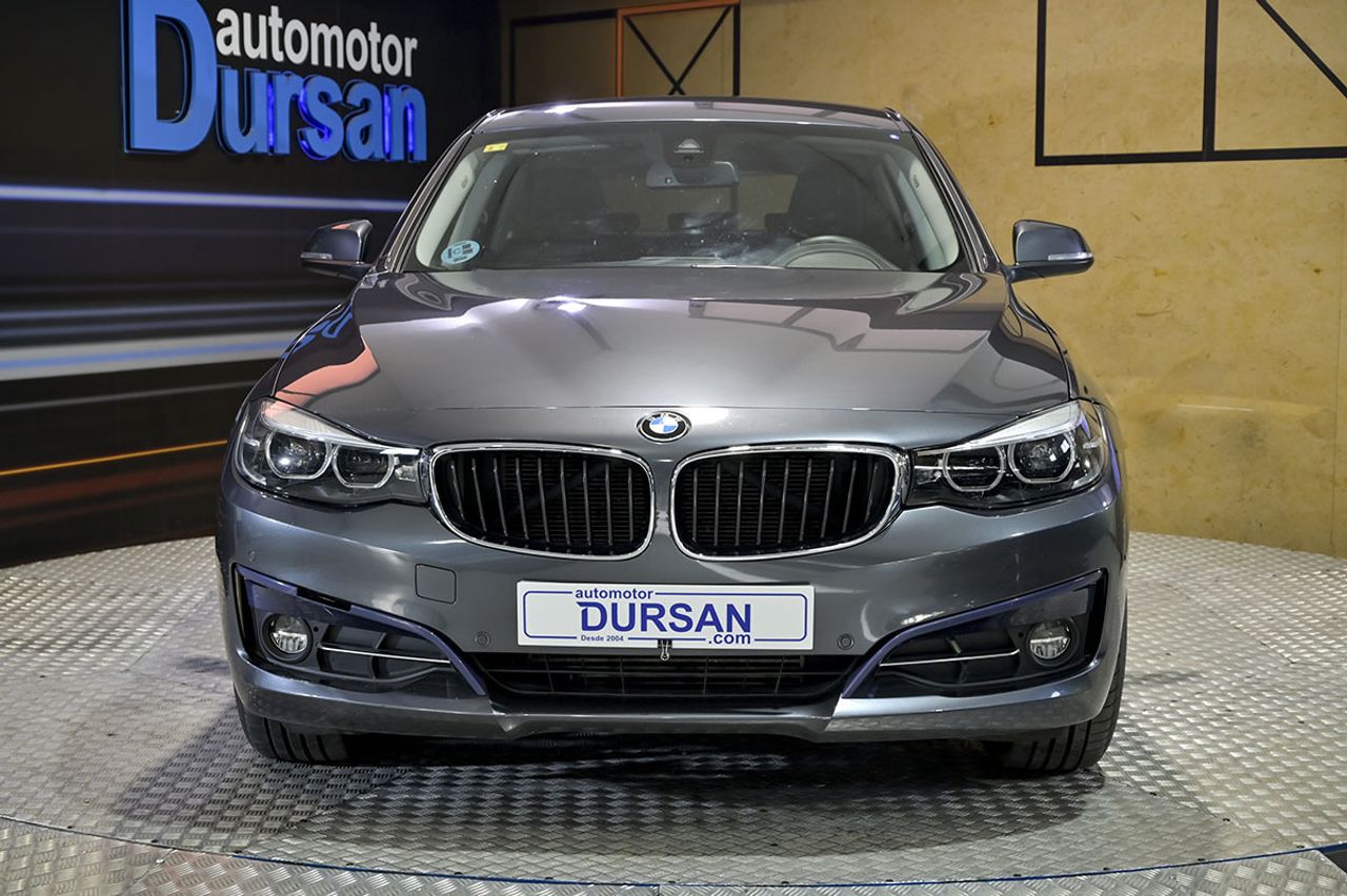 bmw serie 3 2020 / foto grande (2)