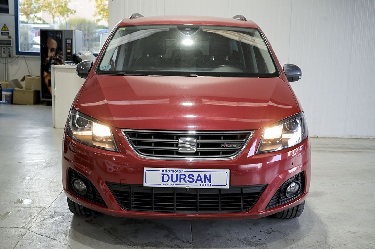seat alhambra 2018 / foto grande (2)