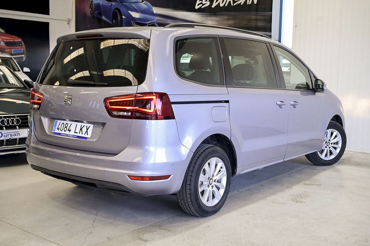 seat alhambra 2020 / foto grande (3)
