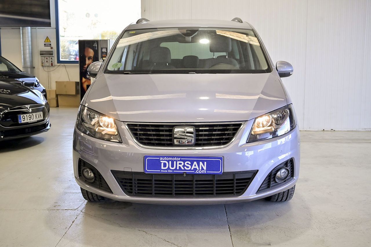 seat alhambra 2020 / foto grande (2)