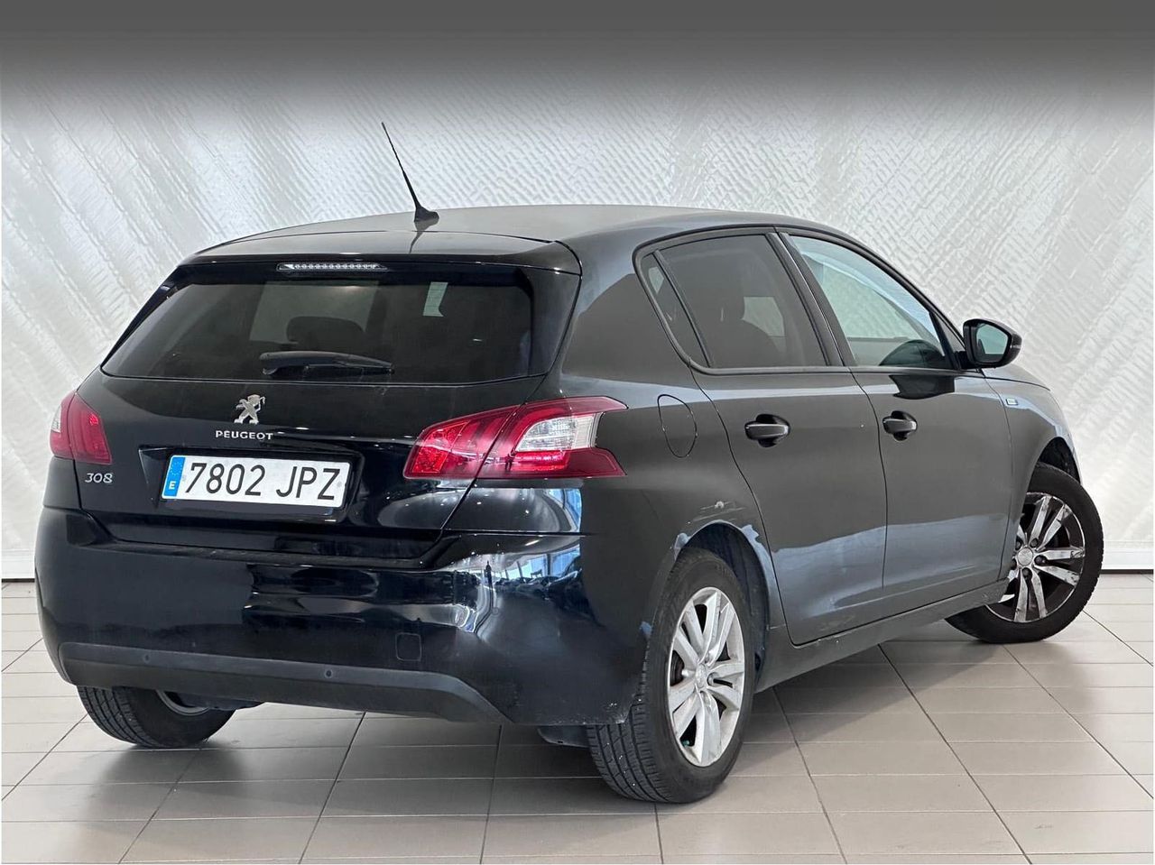 peugeot 308 2016 / foto grande (3)