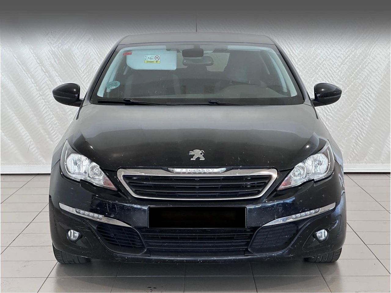 peugeot 308 2016 / foto grande (2)