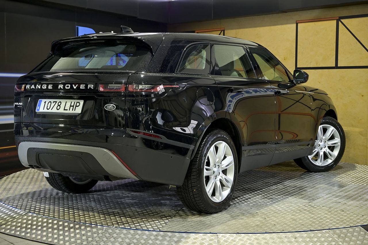 land-rover range rover velar 2020 / foto grande (3)