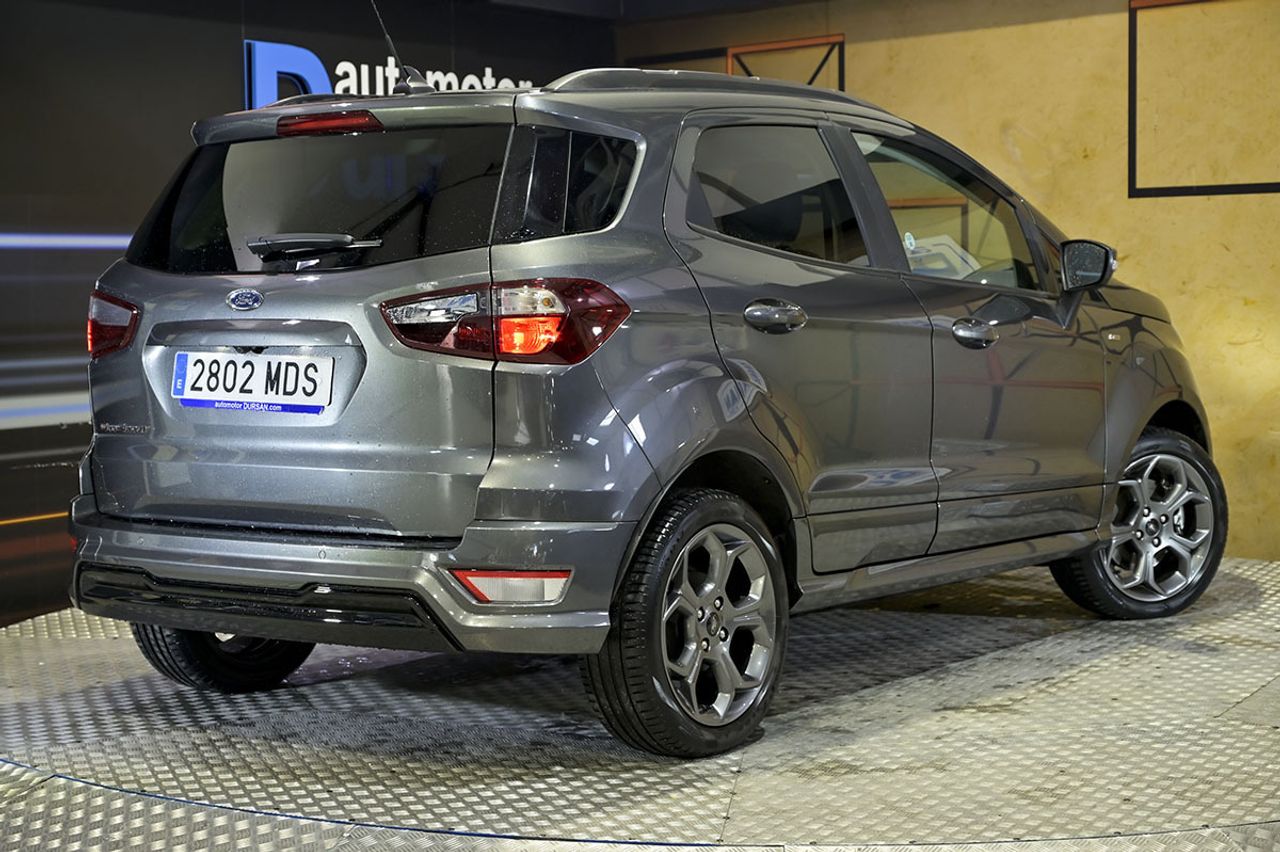 ford ecosport 2023 / foto grande (3)