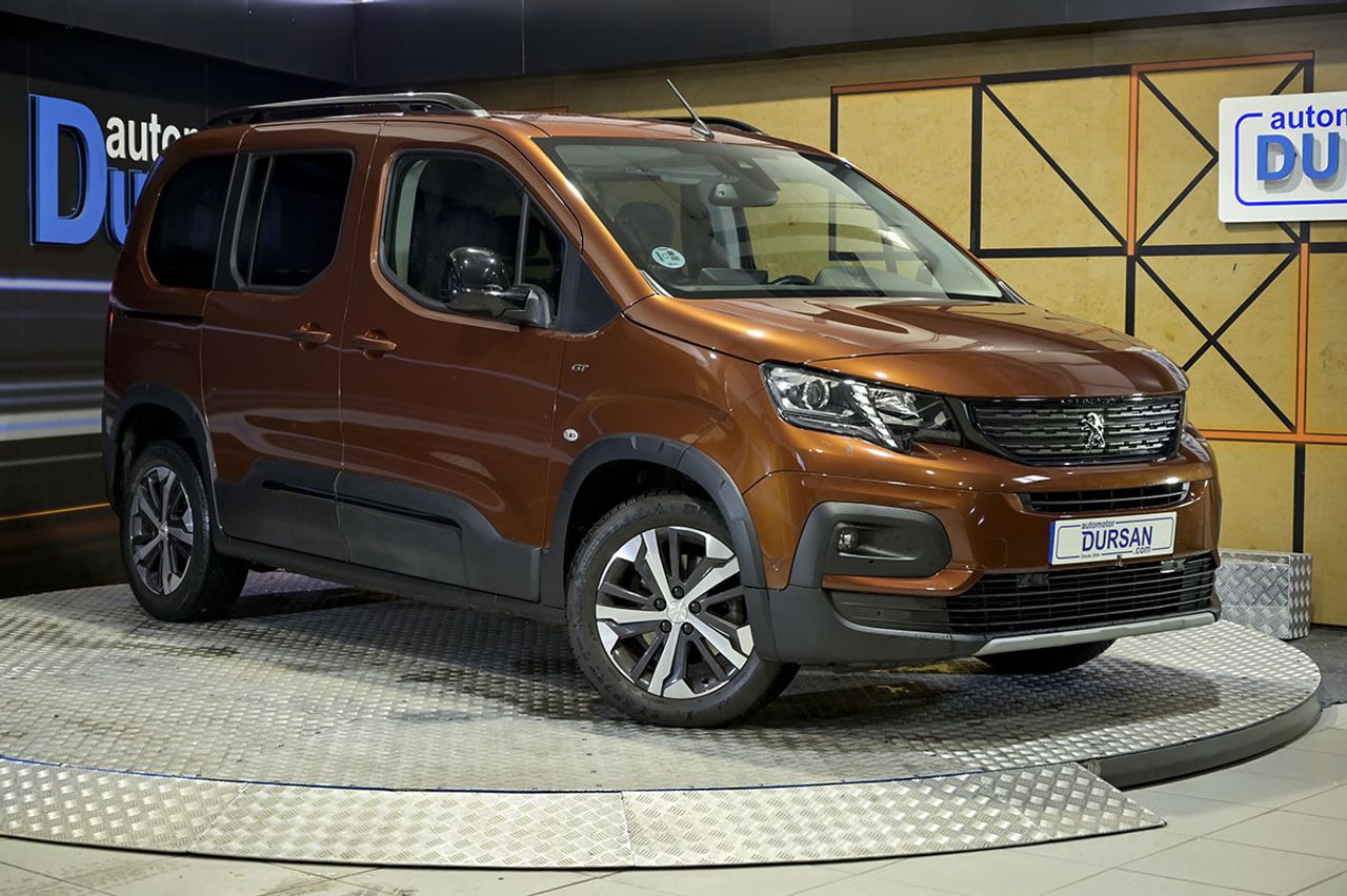 peugeot rifter 2021 / foto grande (3)