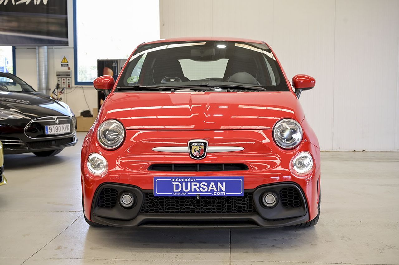 abarth 500 2018 / foto grande (2)