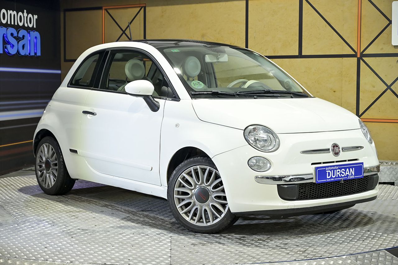 fiat 500 2015 / foto grande (3)