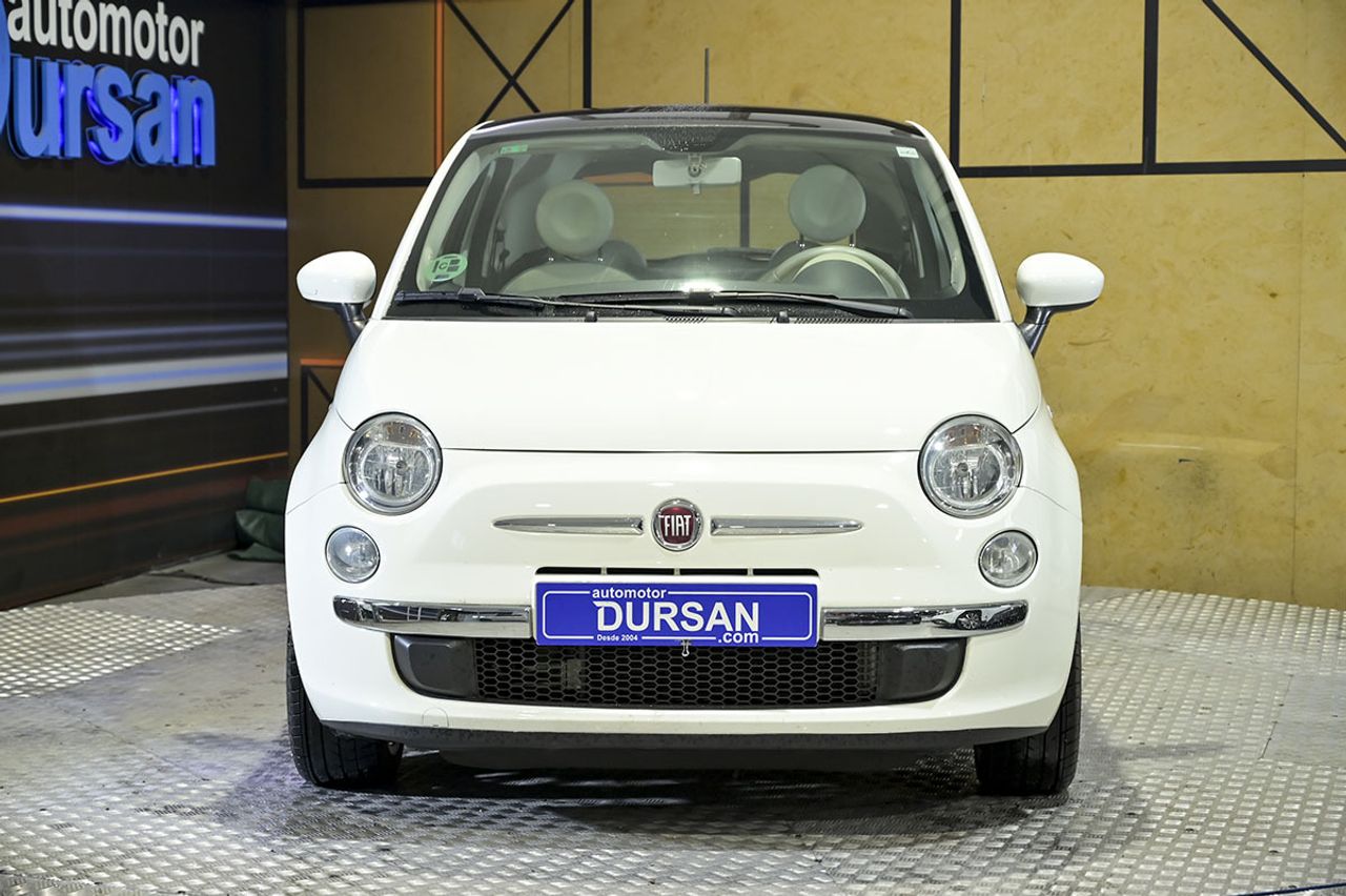 fiat 500 2015 / foto grande (2)