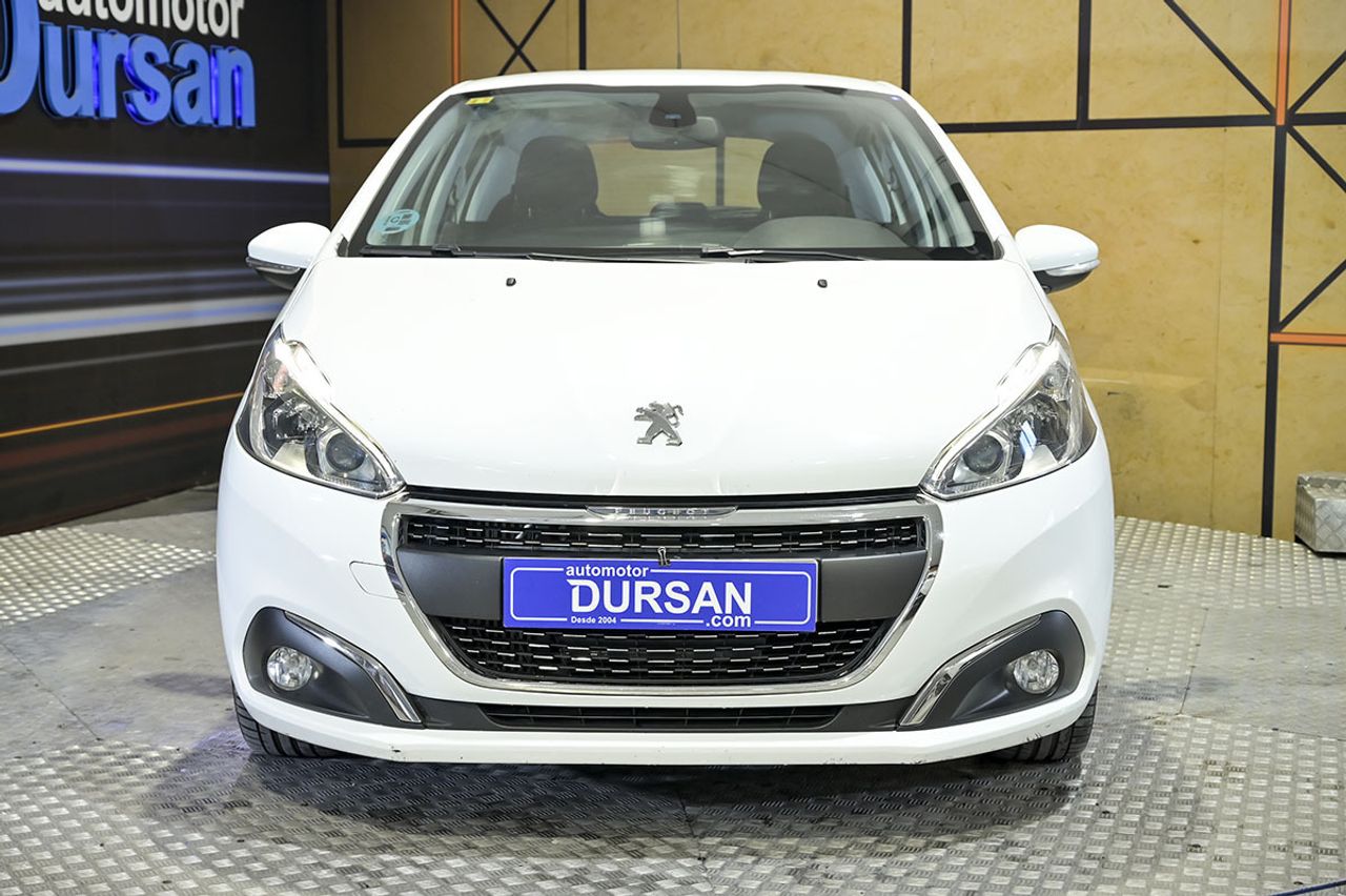 peugeot 208 2018 / foto grande (2)