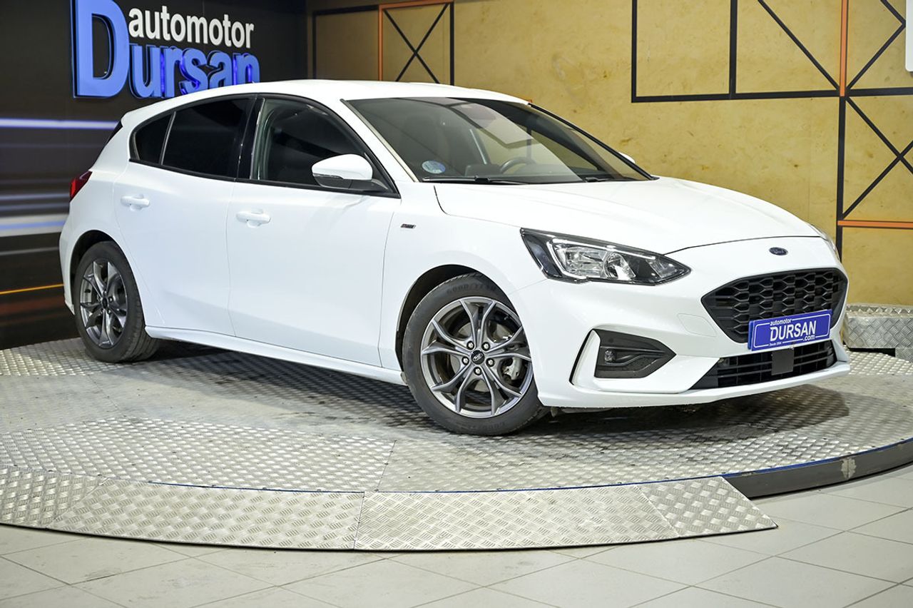 ford focus 2021 / foto grande (3)