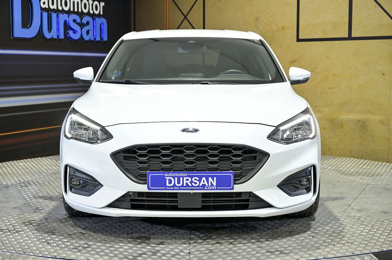 ford focus 2021 / foto grande (2)