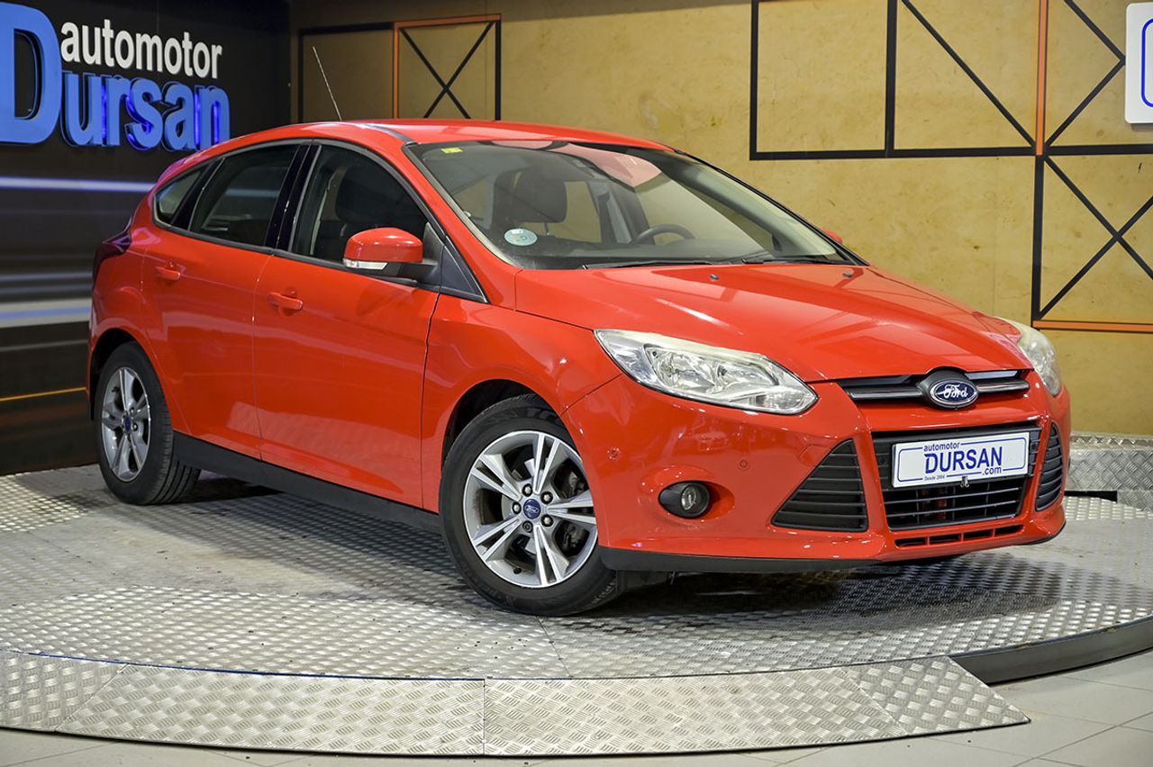 ford focus 2014 / foto grande (3)