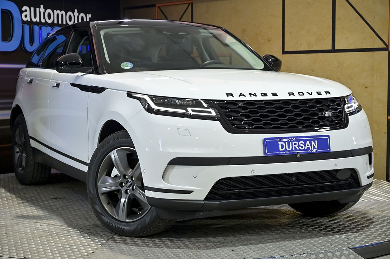 land-rover range rover velar 2021 / foto grande (3)