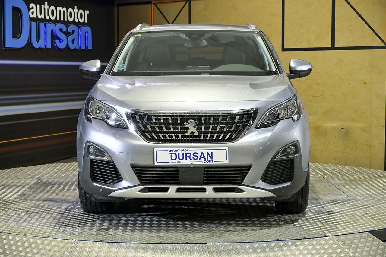 peugeot 3008 2020 / foto grande (2)