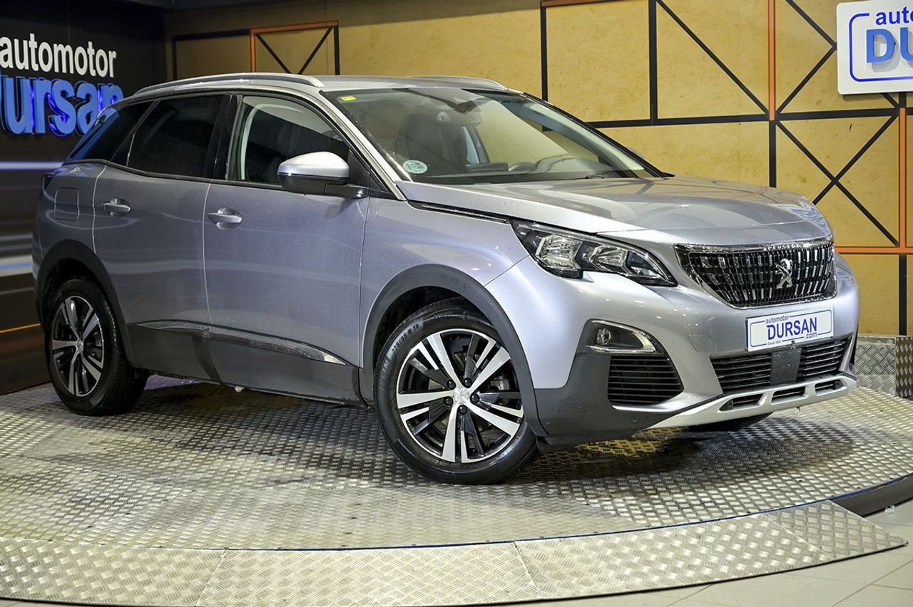 peugeot 3008 2020 / foto grande (3)