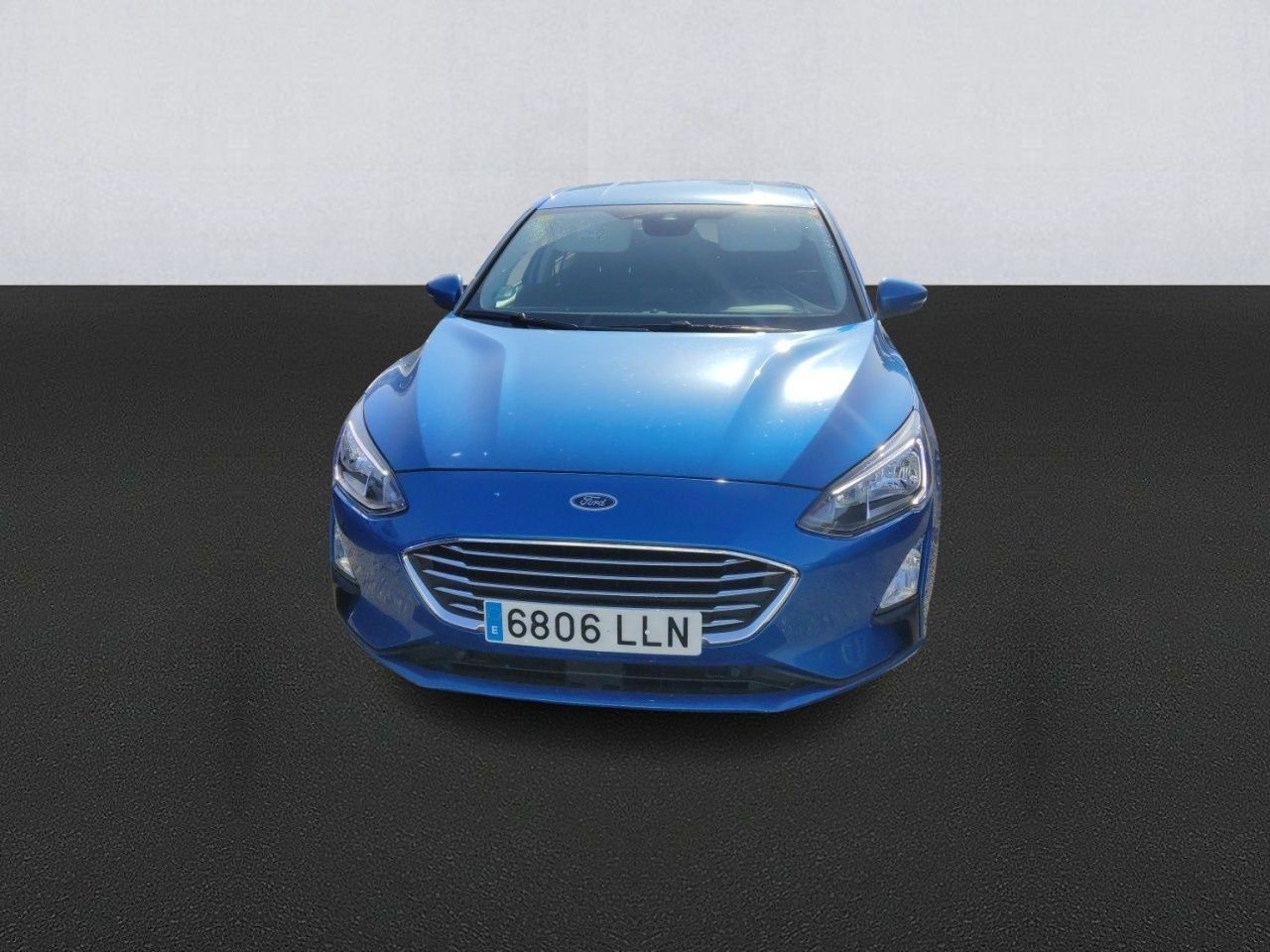 ford focus 2020 / foto grande (2)
