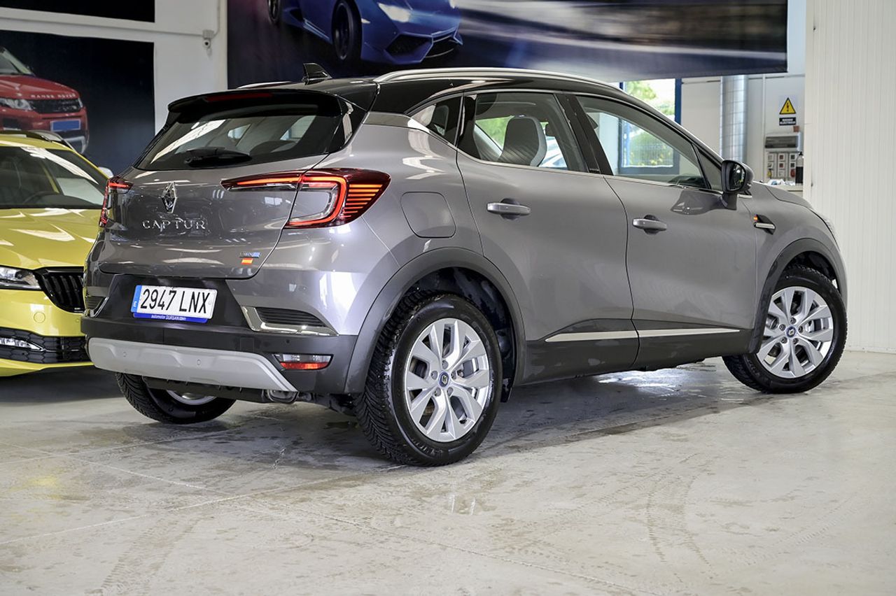renault captur 2021 / foto grande (3)