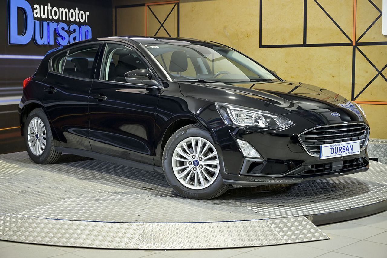 ford focus 2020 / foto grande (3)