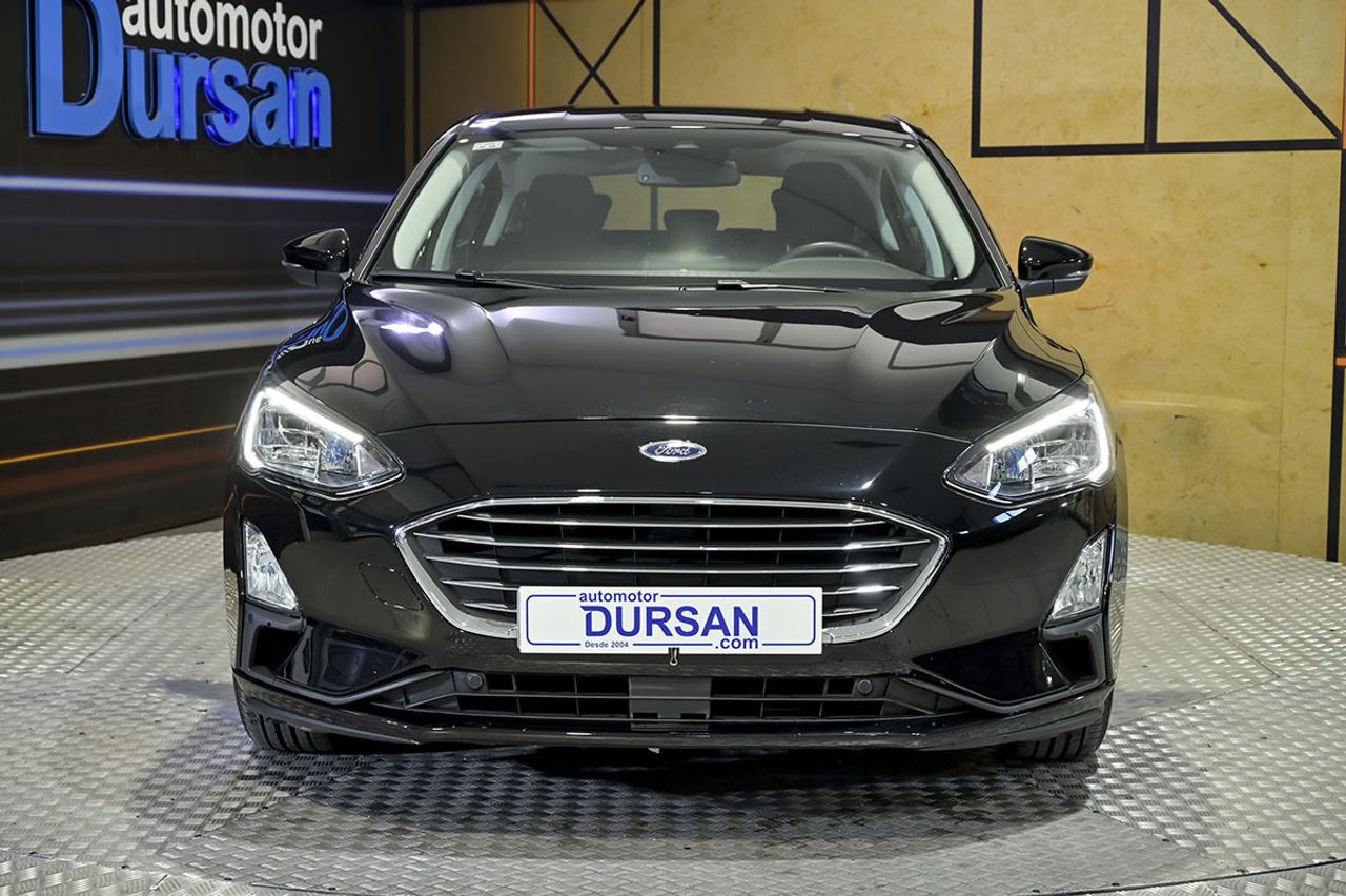 ford focus 2020 / foto grande (2)