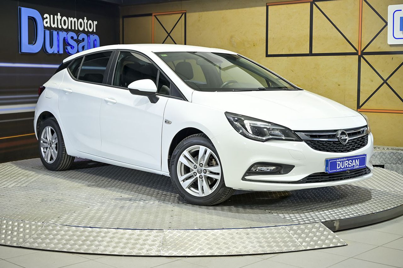 opel astra 2019 / foto grande (3)