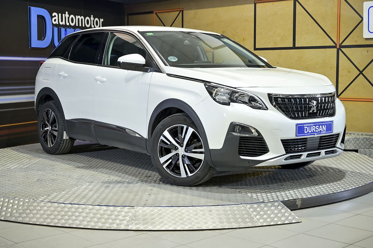 peugeot 3008 2019 / foto grande (3)