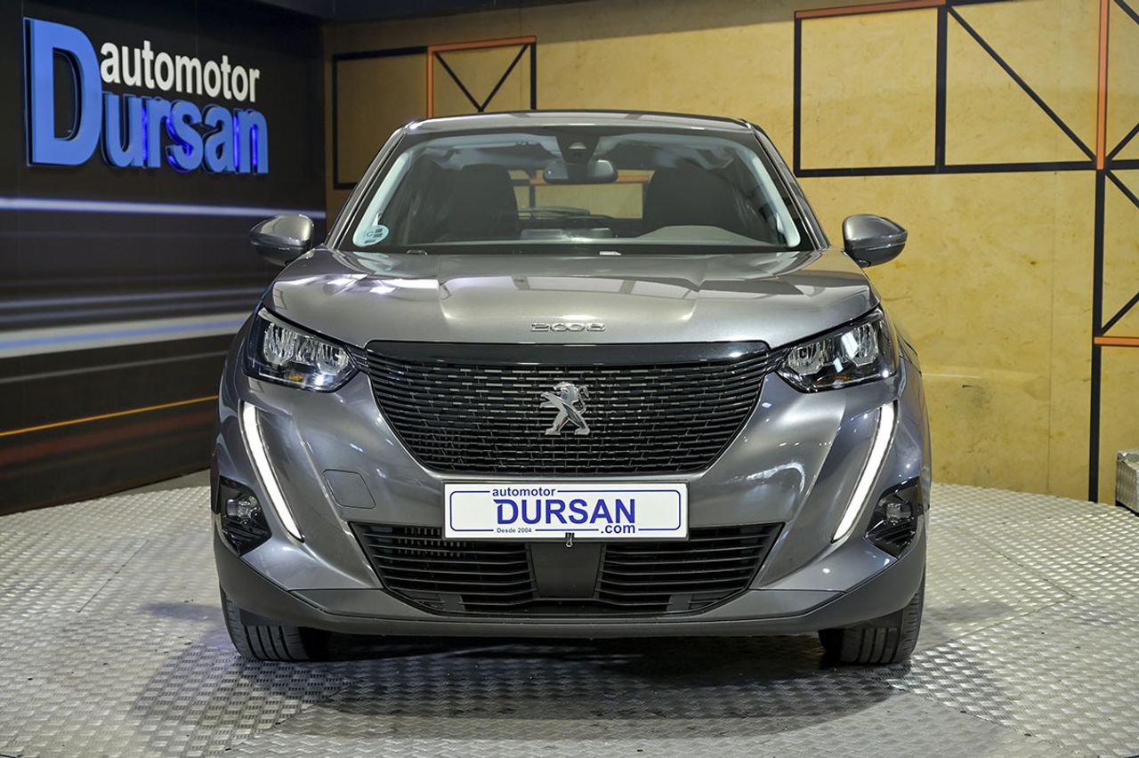 peugeot 2008 2021 / foto grande (3)