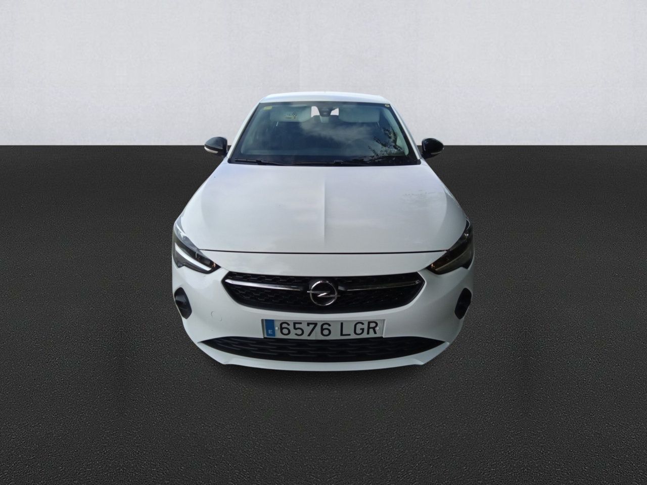 opel corsa 2020 / foto grande (2)