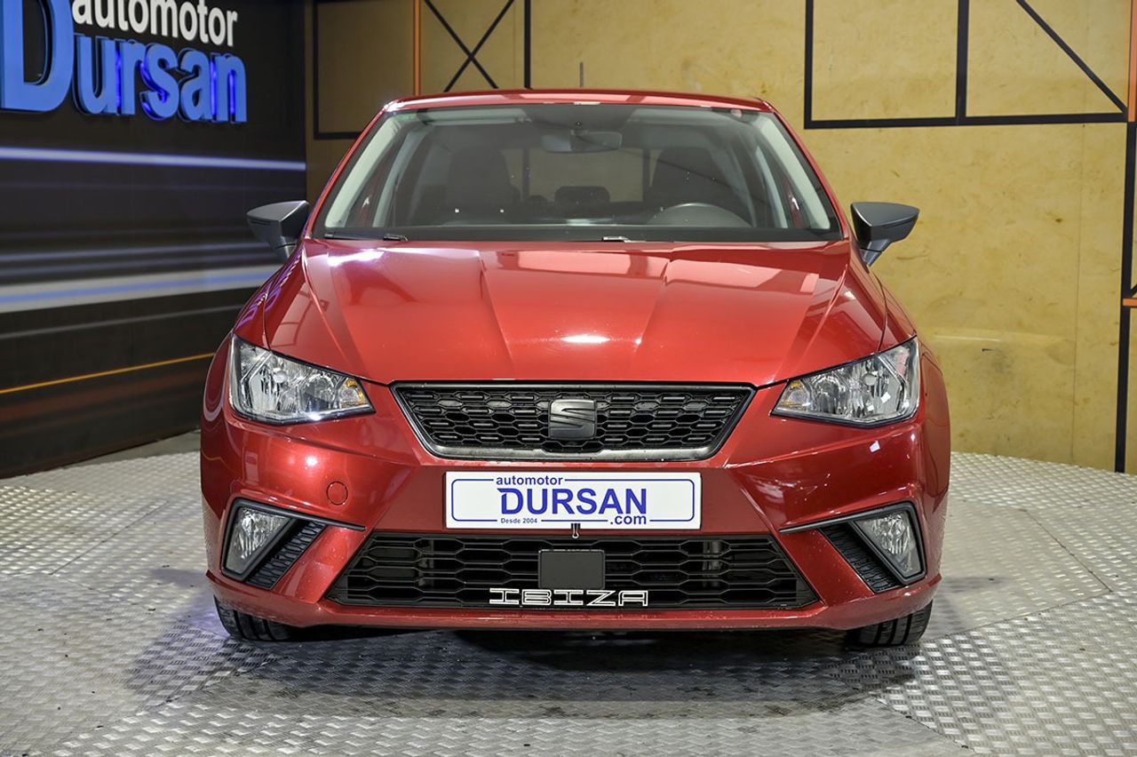 seat ibiza 2019 / foto grande (2)