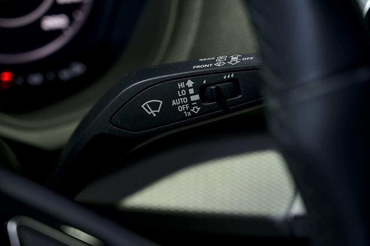 Audi Q2 S line 30 TDI 85kW 116CV - foto 28