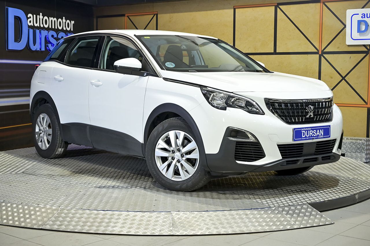 peugeot 3008 2019 / foto grande (3)