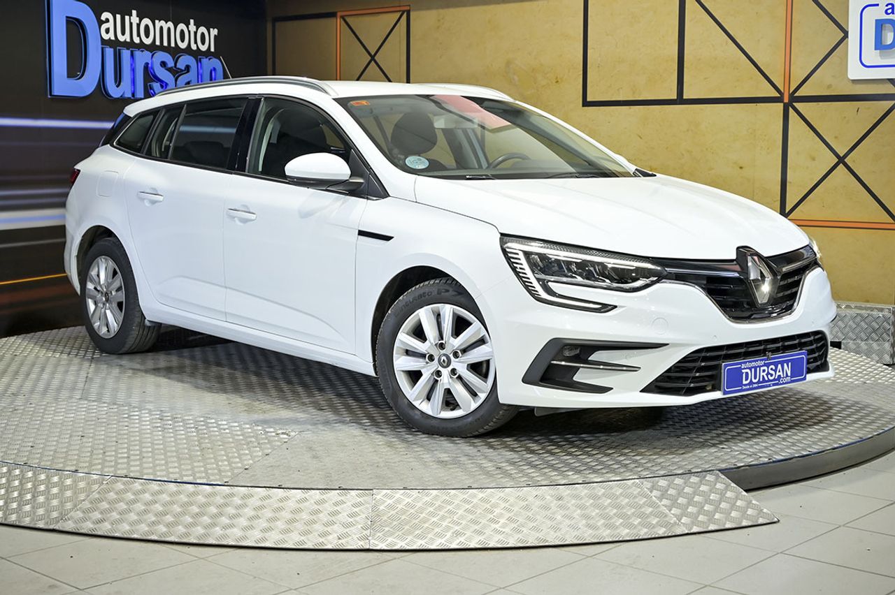 renault megane 2021 / foto grande (3)