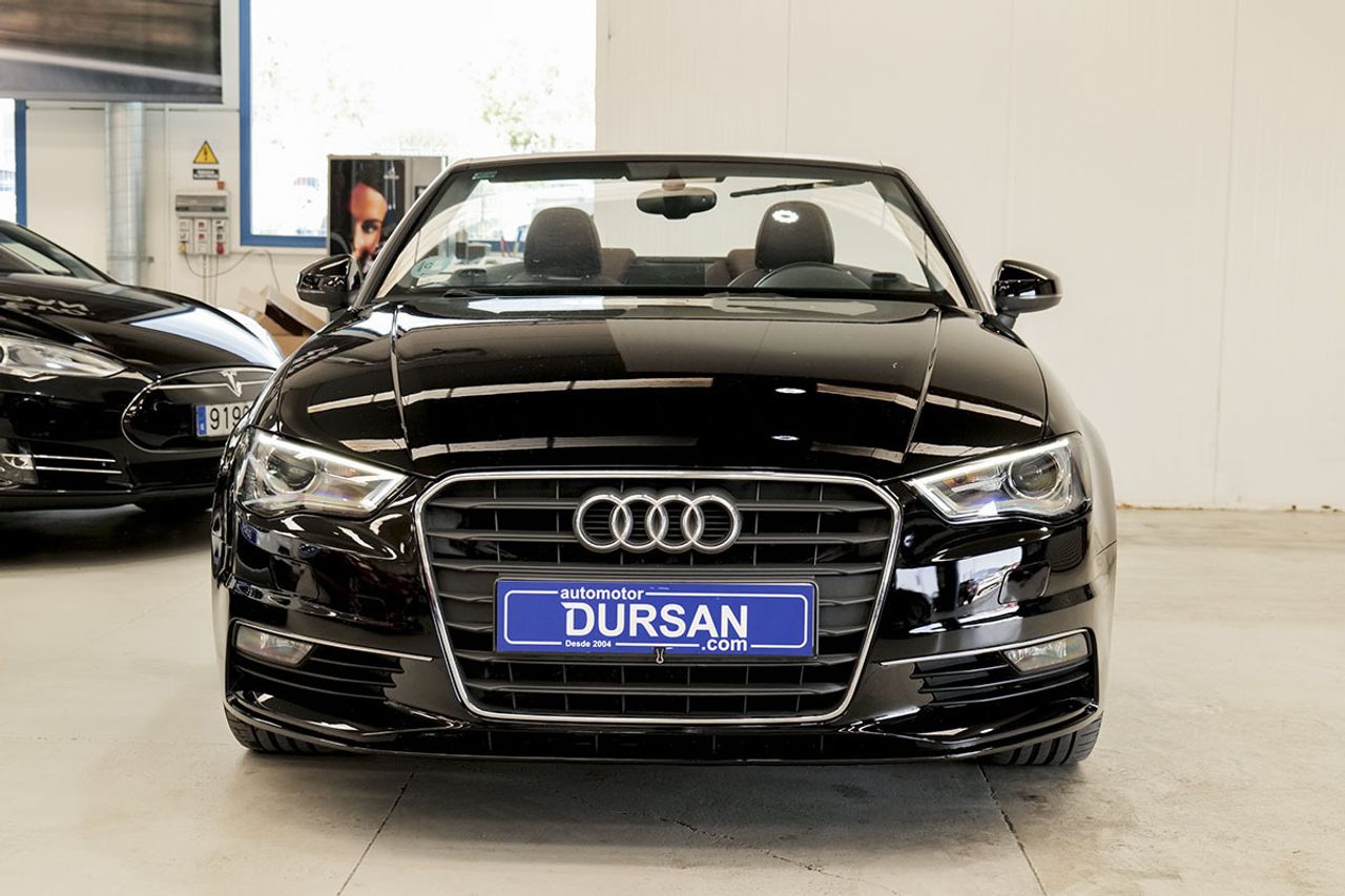 audi a3 2015 / foto grande (2)
