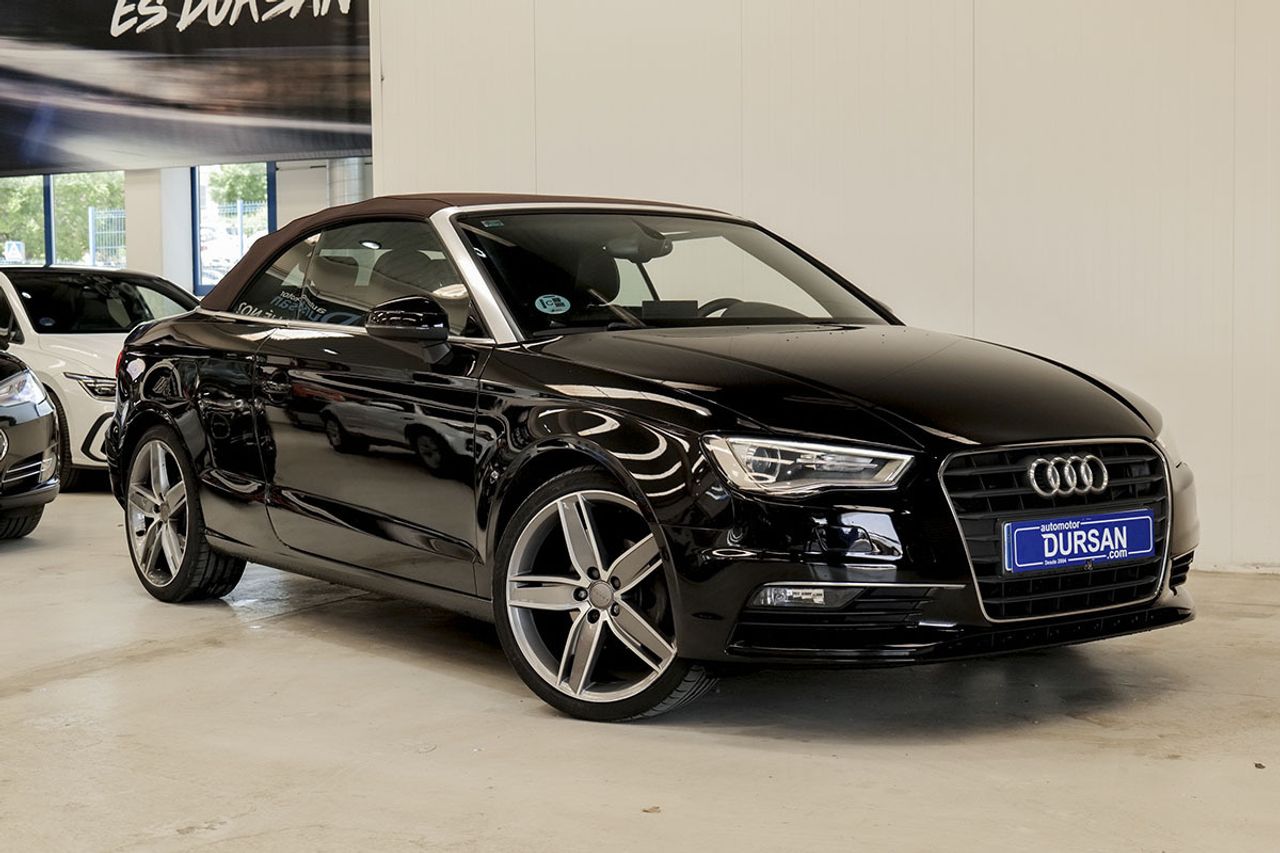 audi a3 2015 / foto grande (3)