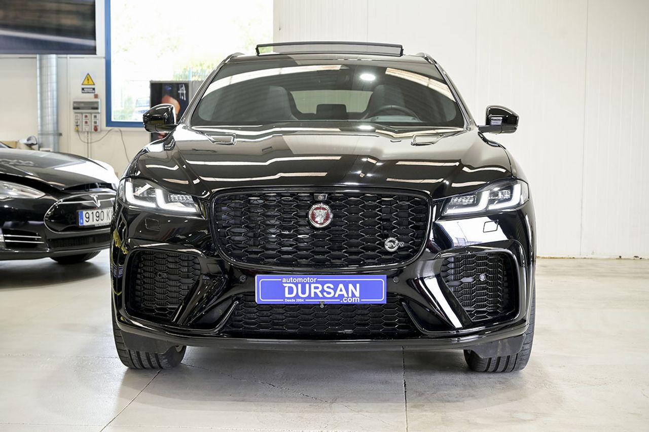 jaguar f-pace 2023 / foto grande (2)