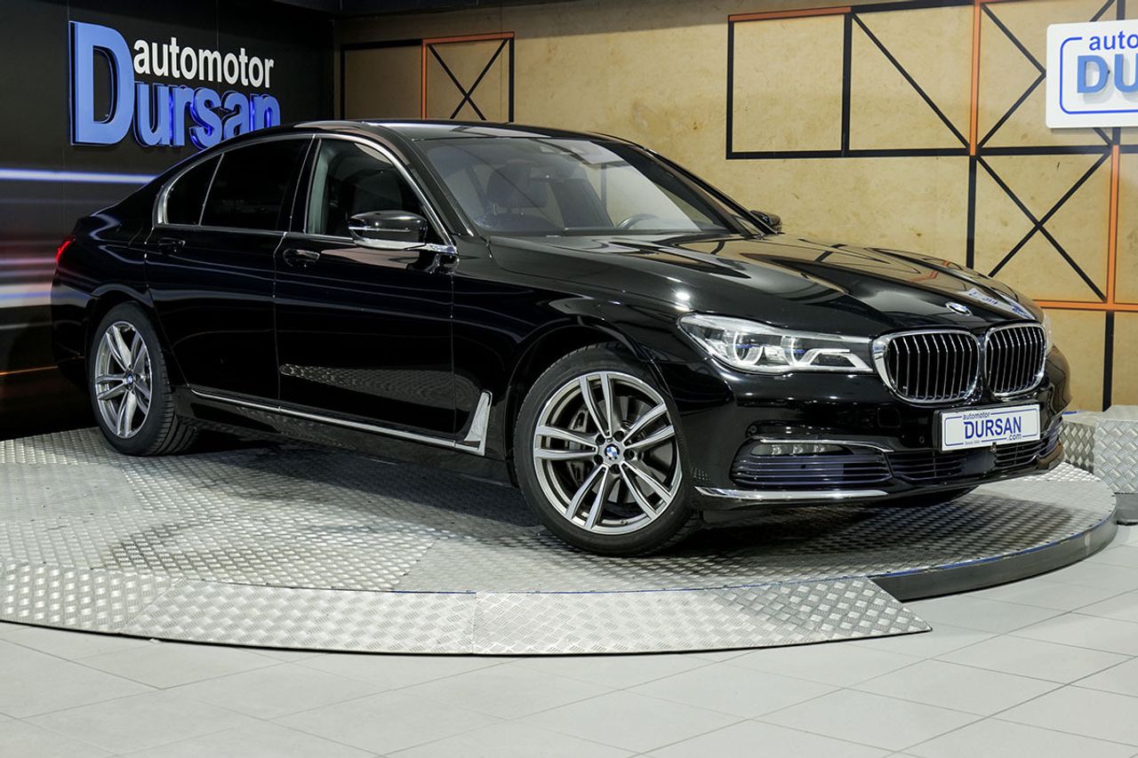 bmw serie 7 2016 / foto grande (3)