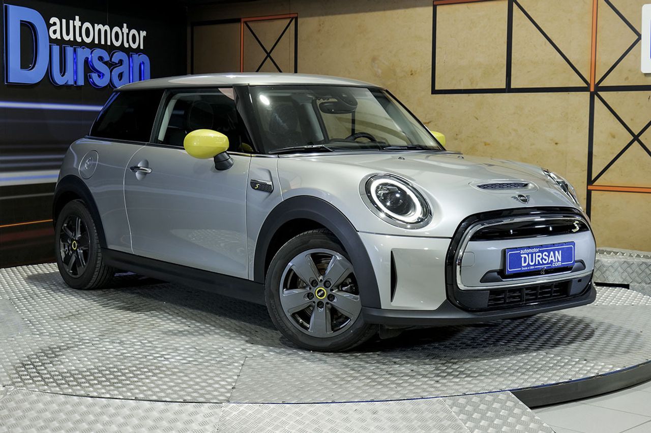 mini cooper 2023 / foto grande (3)