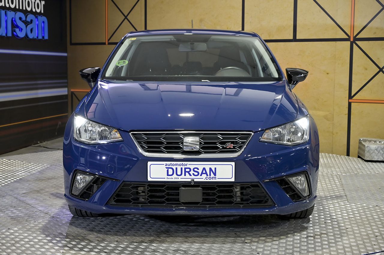 seat ibiza 2018 / foto grande (2)