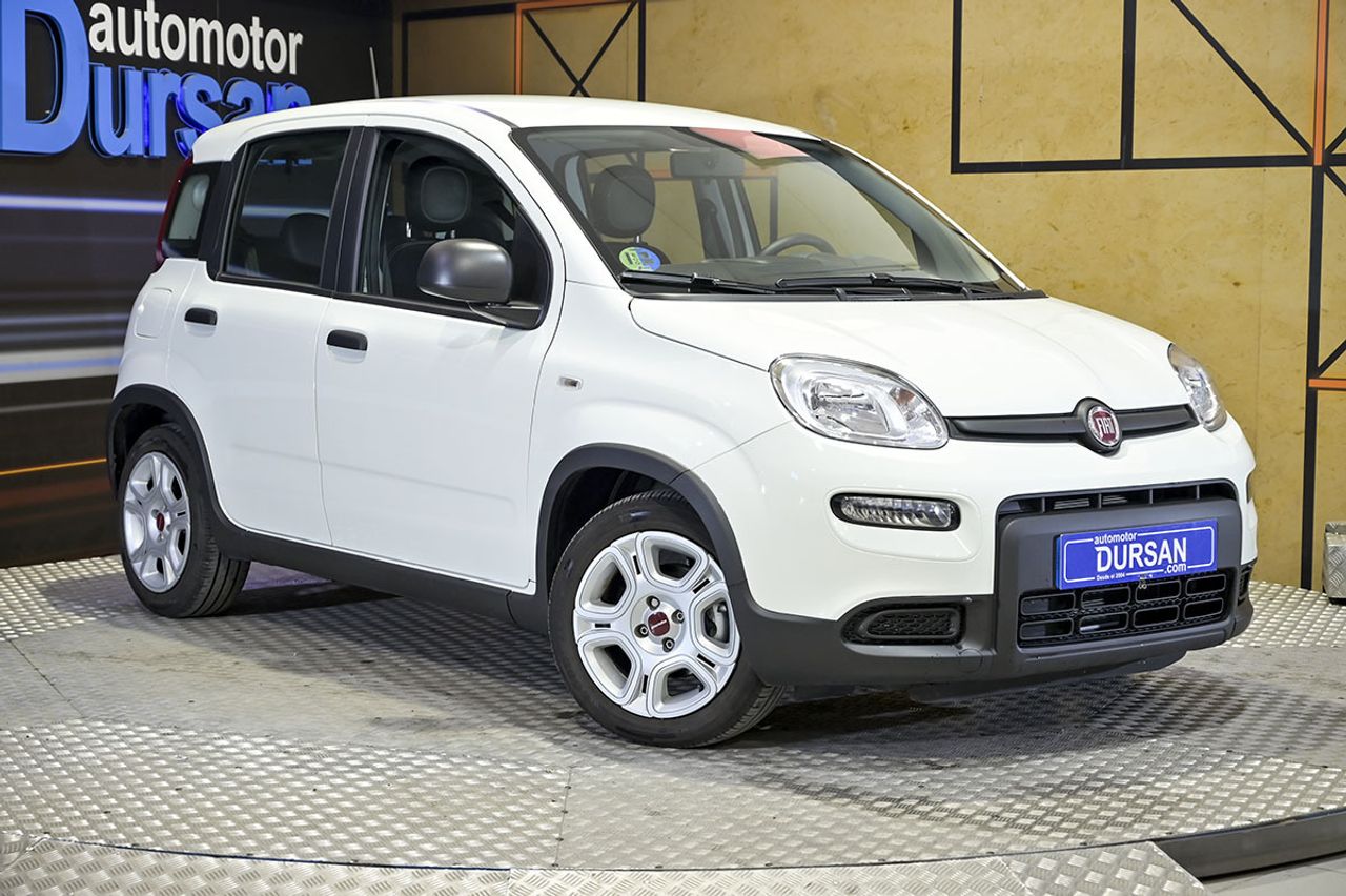 fiat panda 2024 / foto grande (3)