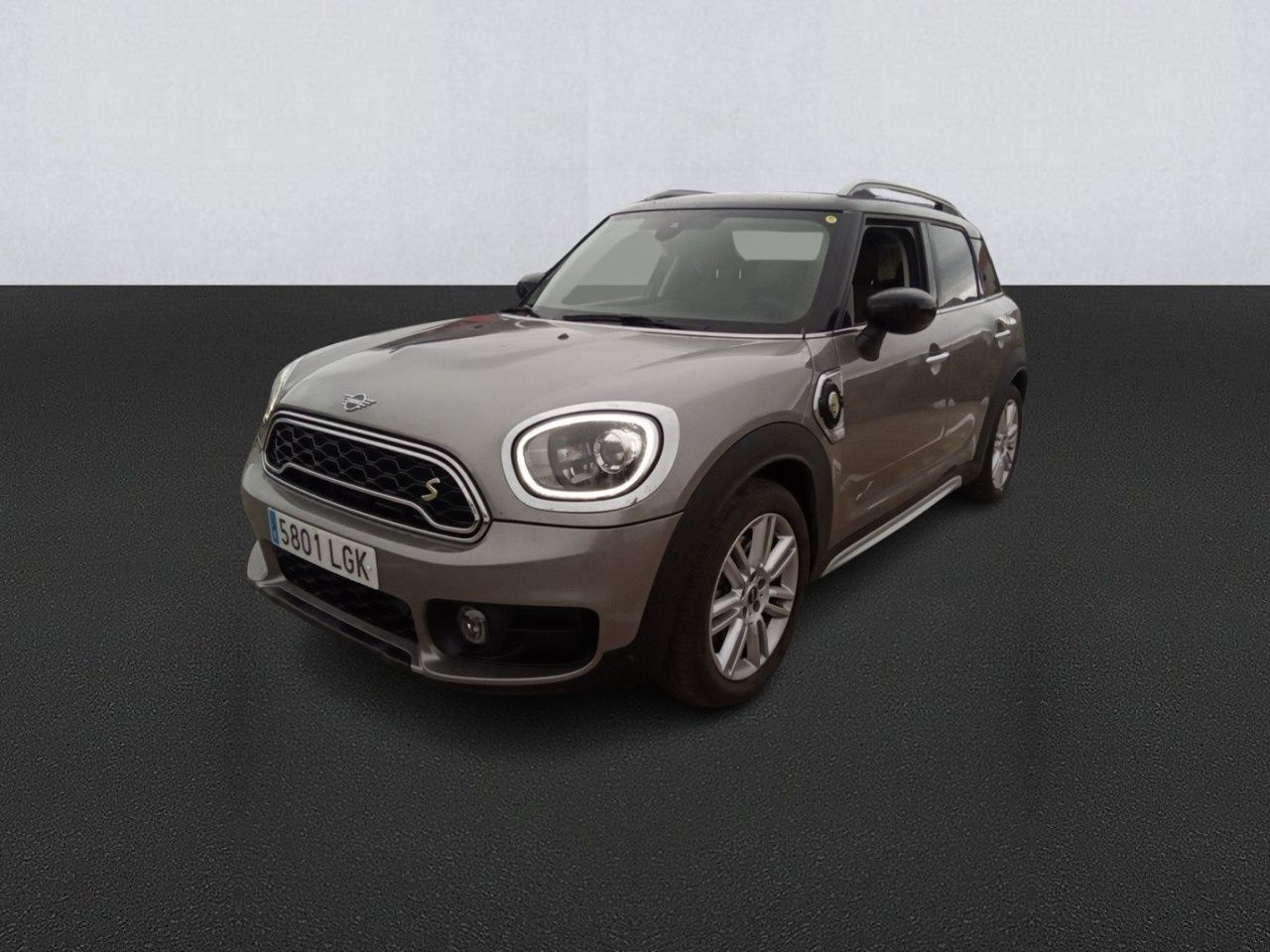 mini countryman 2020 /