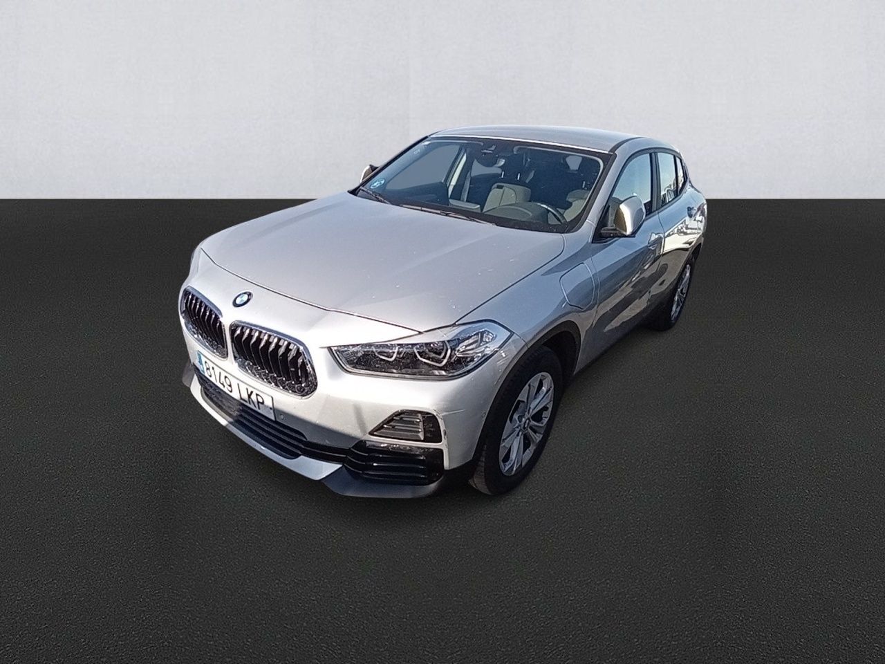 bmw x2 2020 /