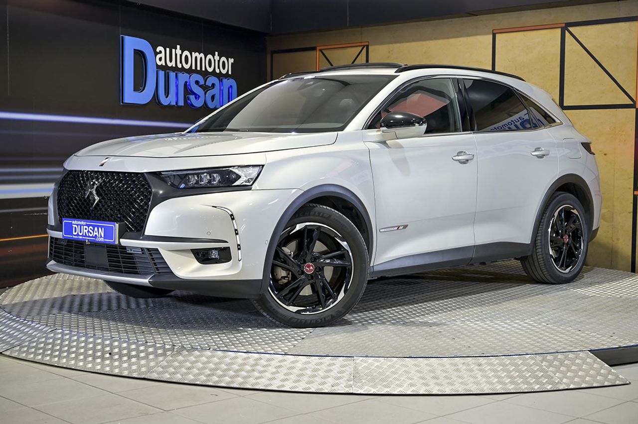 ds ds 7 2021 /