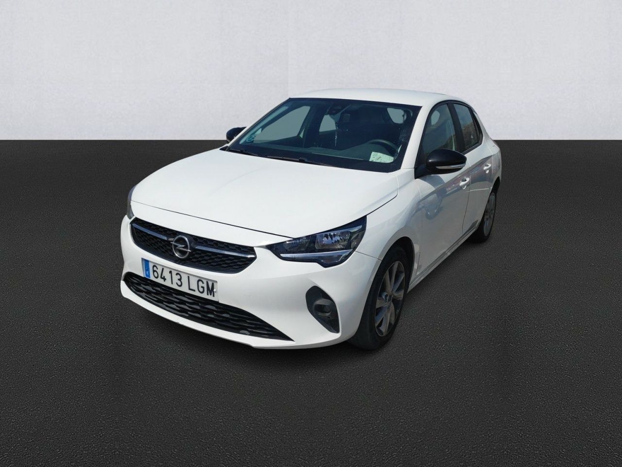 opel corsa 2020 /