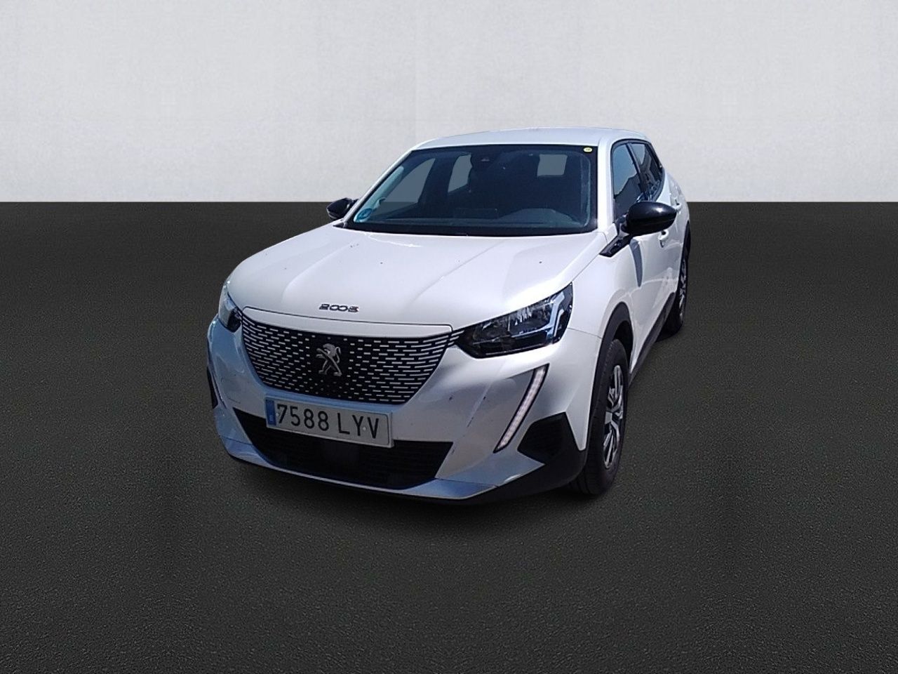 peugeot 2008 2022 /